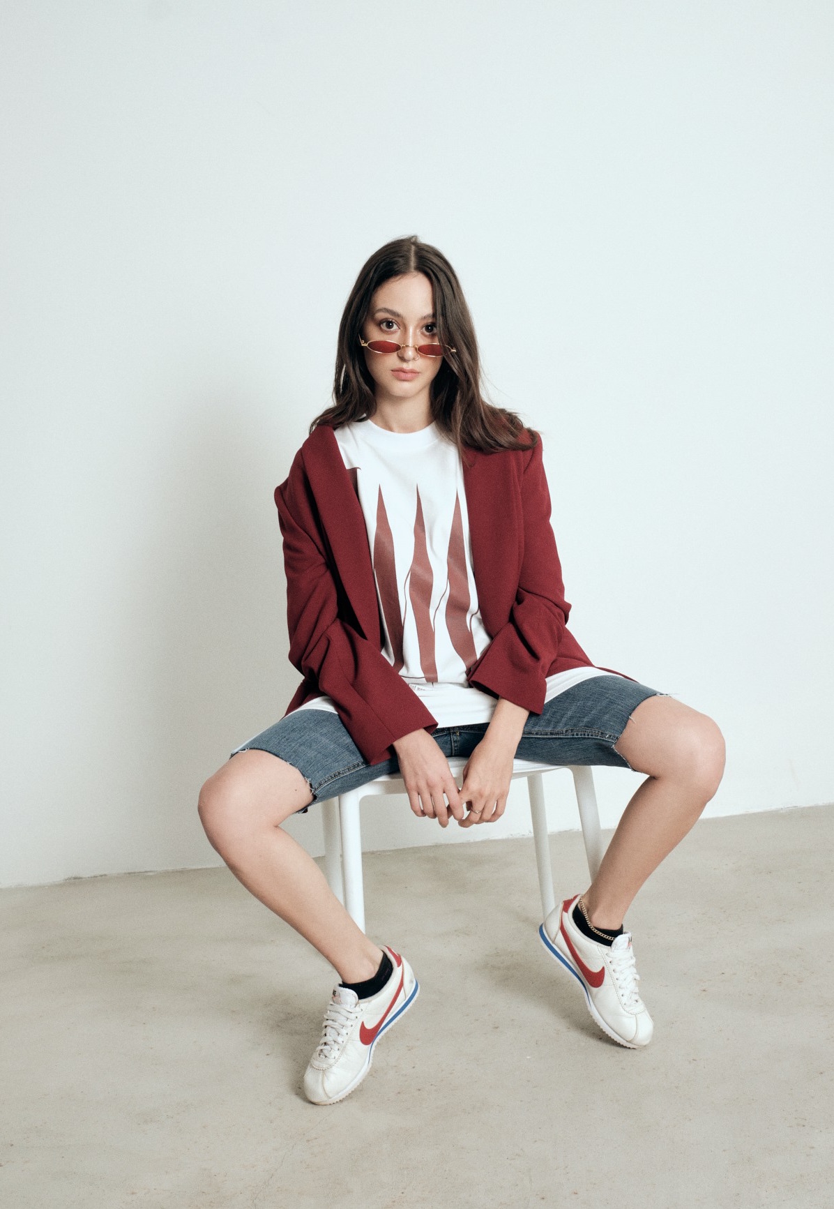 Vì sao chọn chụp ảnh lookbook để quảng cáo sản phẩm - 2