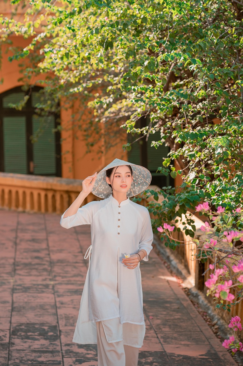 Cho thuê pg chuyên nghiệp - 1