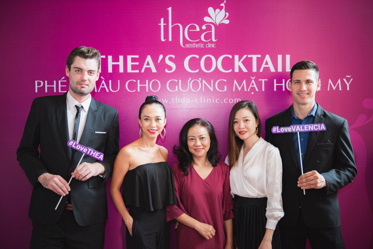 Tại sao nên thuê pb chuyên nghiệp - 1