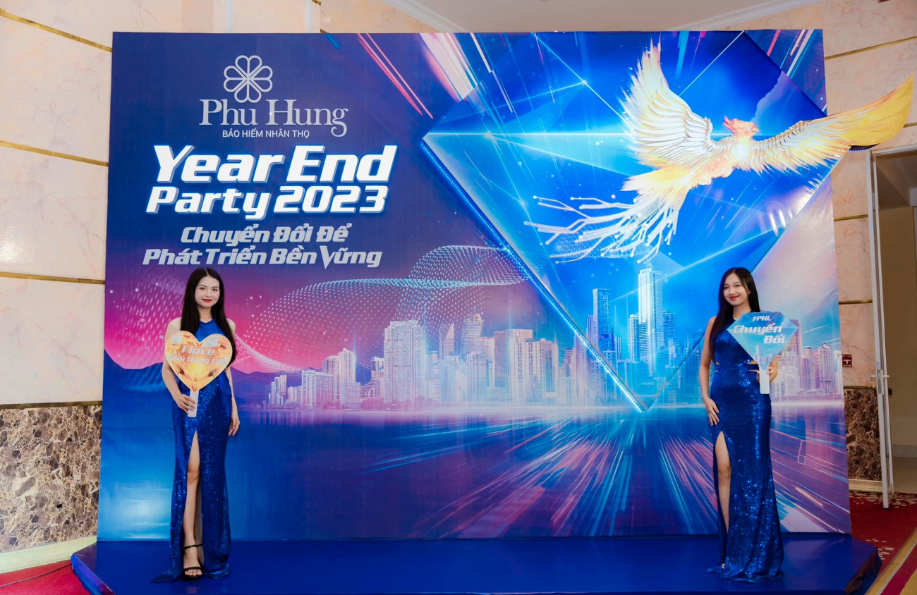 Tại sao thuê pg tại đà nẵng là lựa chọn thông minh - 1