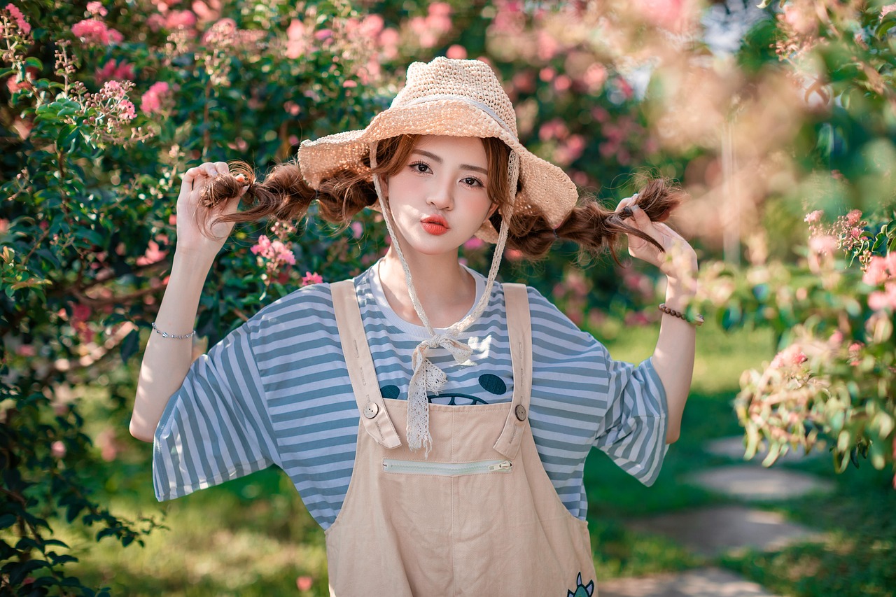Tại sao nên thuê pg cho sự kiện - 1