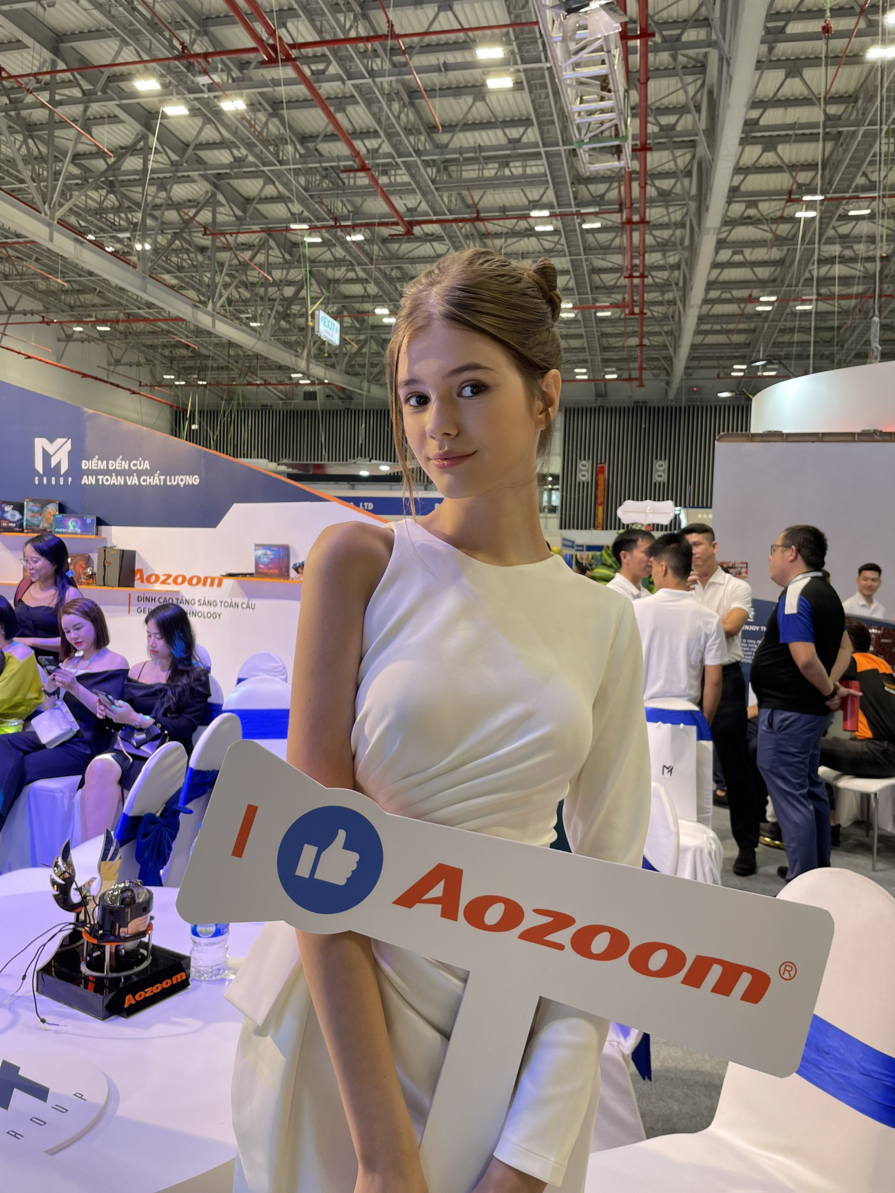 Cách lựa chọn đơn vị cung cấp pg uy tín tại tp hồ chí minh - 1