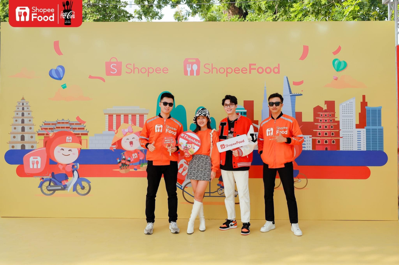 Tại sao nha trang là địa điểm lý tưởng để quay phim sự kiện - 1