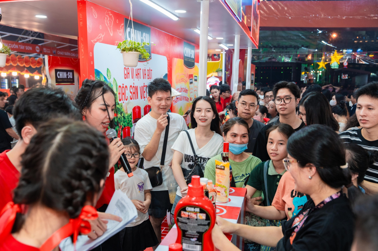 Các dịch vụ quay phim tại phan thiết - 1