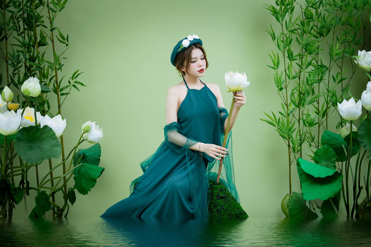 Quy trình làm việc chuyên nghiệp - 1