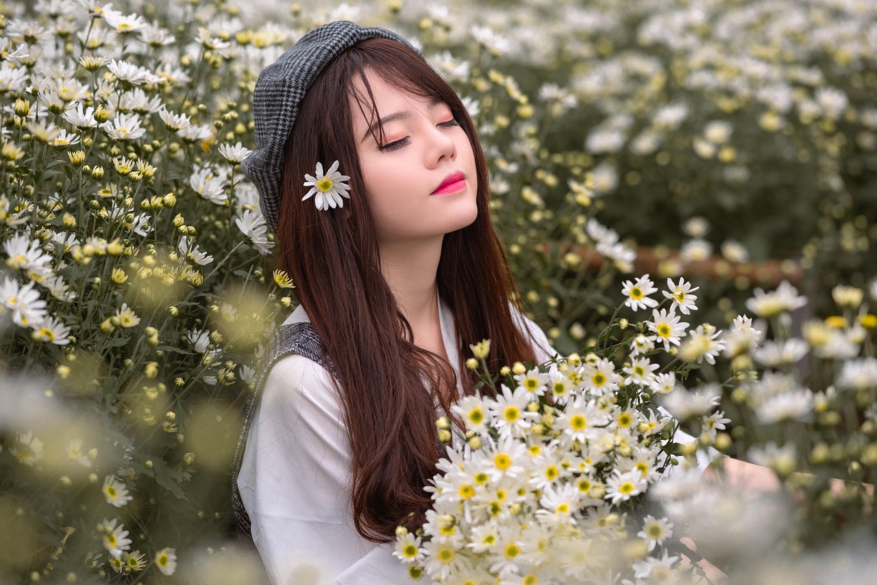 Quy trình thuê ca sĩ tại nhân sự quảng cáo - 1