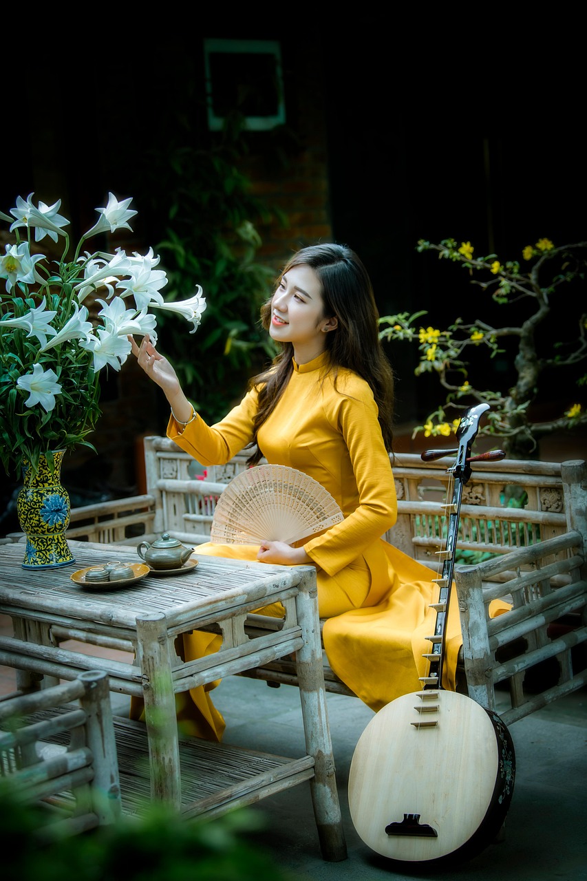 Các yếu tố ảnh hưởng đến báo giá thuê ca sĩ chuyên nghiệp - 1