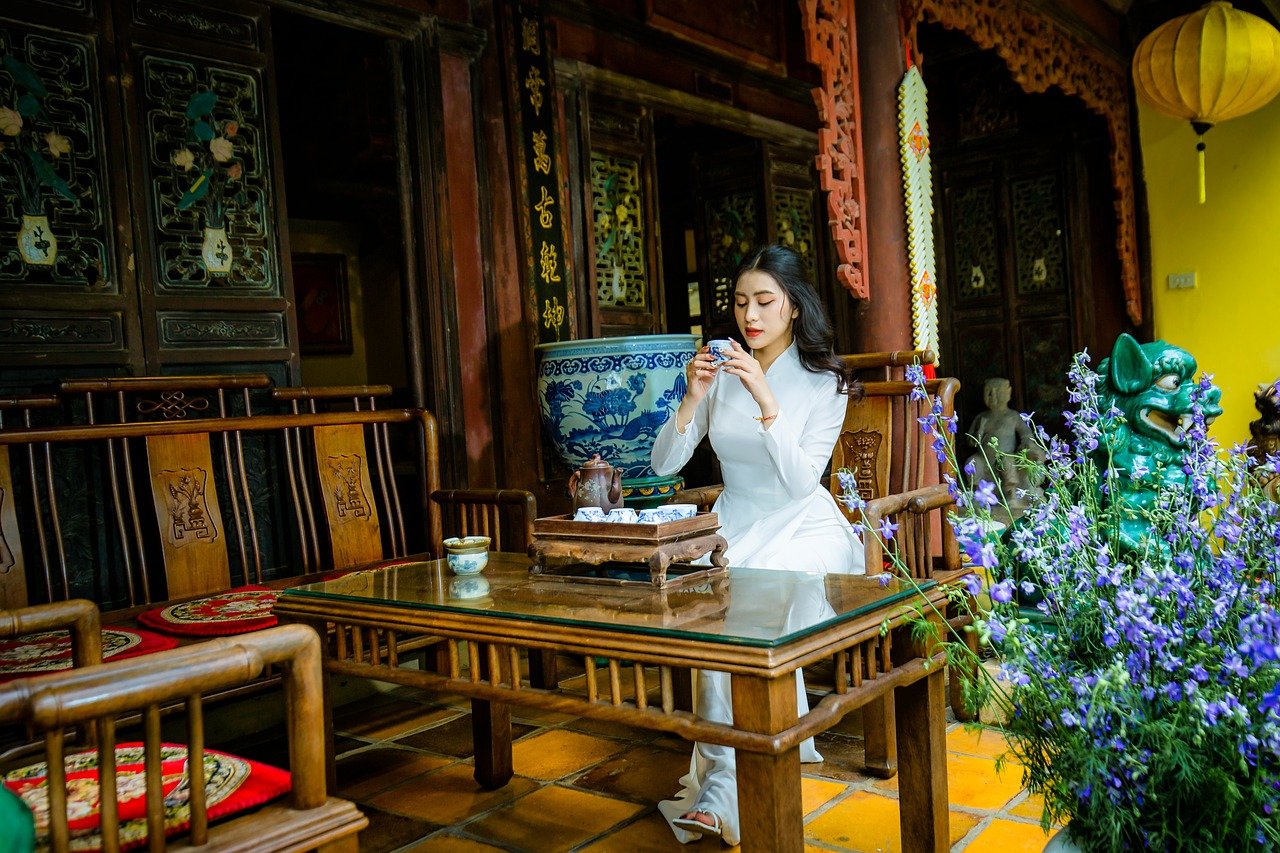 Xu hướng thuê ca sĩ hiện nay - 1