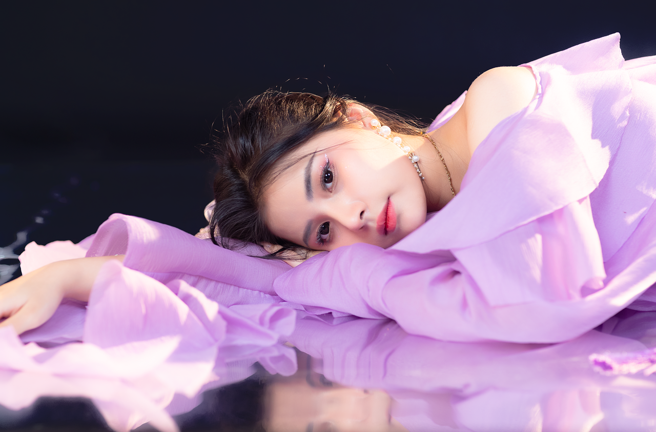 Chi phí dịch vụ casting call model - 1