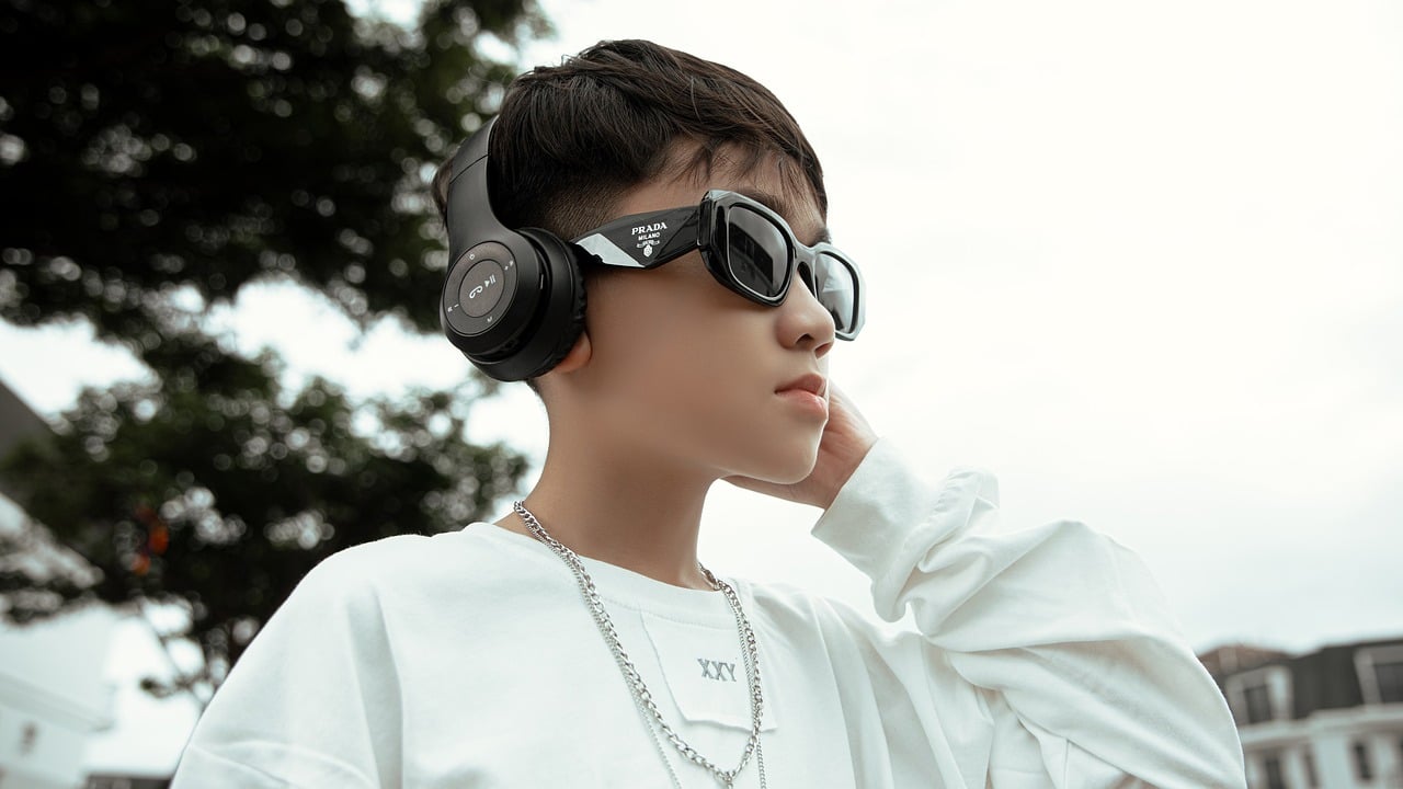 Nhân sự quảng cáo đơn vị tiên phong trong dịch vụ casting call model - 1