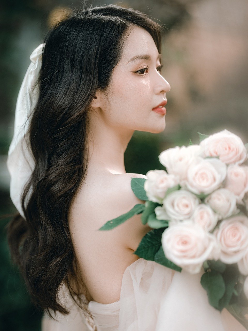 Vai trò của talent trong chiến dịch thương hiệu - 1