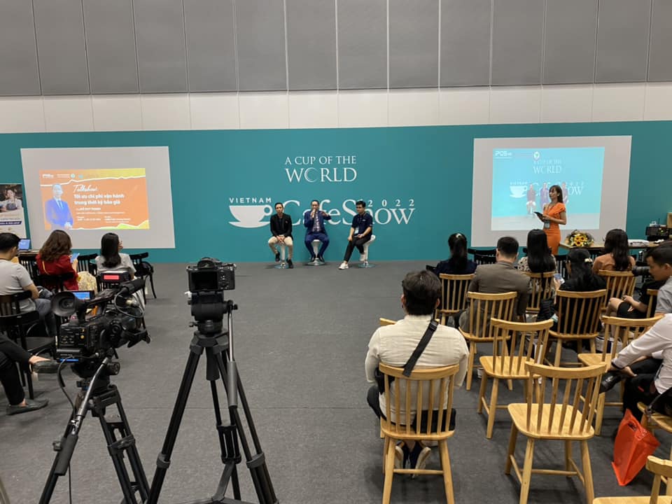 Quy trình cung cấp phiên dịch chuyên nghiệp tại nhân sự quảng cáo - 1