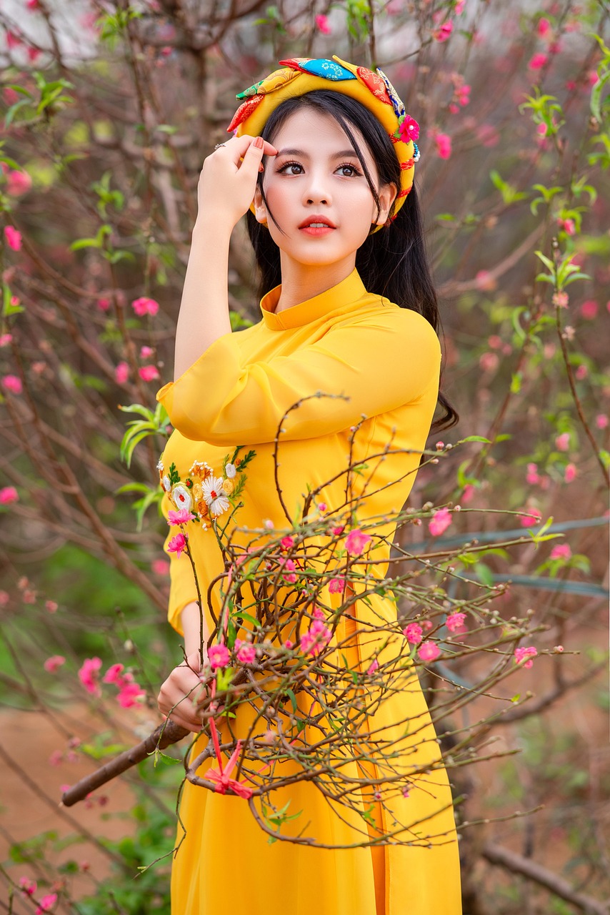 Chi phí thuê phiên dịch chuyên nghiệp - 1